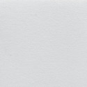 Fredrix Style 569 Dallas Cotton Canvas Roll - 64-1/2" x 100 yds, Acrylic Primed