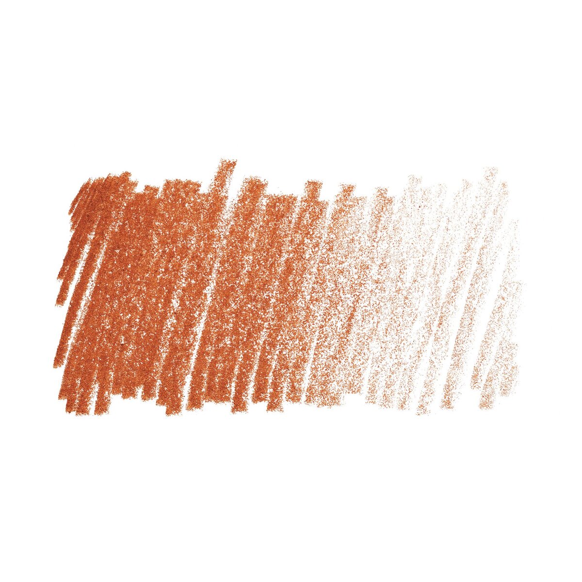 Caran d'Ache Luminance Colored Pencil - Burnt Ochre | BLICK Art