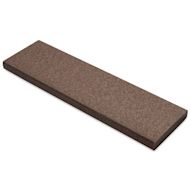 Arnold Grummer’s Papermaking Press Bar