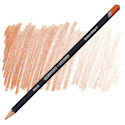 Derwent Studio Colored Pencil - Spectrum Orange