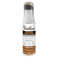 Varathane Less Mess Wood Stains