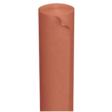 Open in modal - Spectra ArtKraft Duo-Finish Art Paper - 36" x 1000 ft, Rich Brown