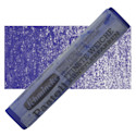 Schmincke Soft Pastel - Delft Blue 600D