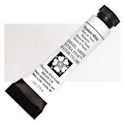 Daniel Smith Extra Fine Watercolor - Titanium White, 5 ml Tube