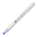 Zig Clean Color Dot Marker - English Lavender