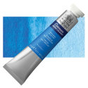 Winsor & Newton Cotman Watercolor - Cerulean Blue Hue, ml tube