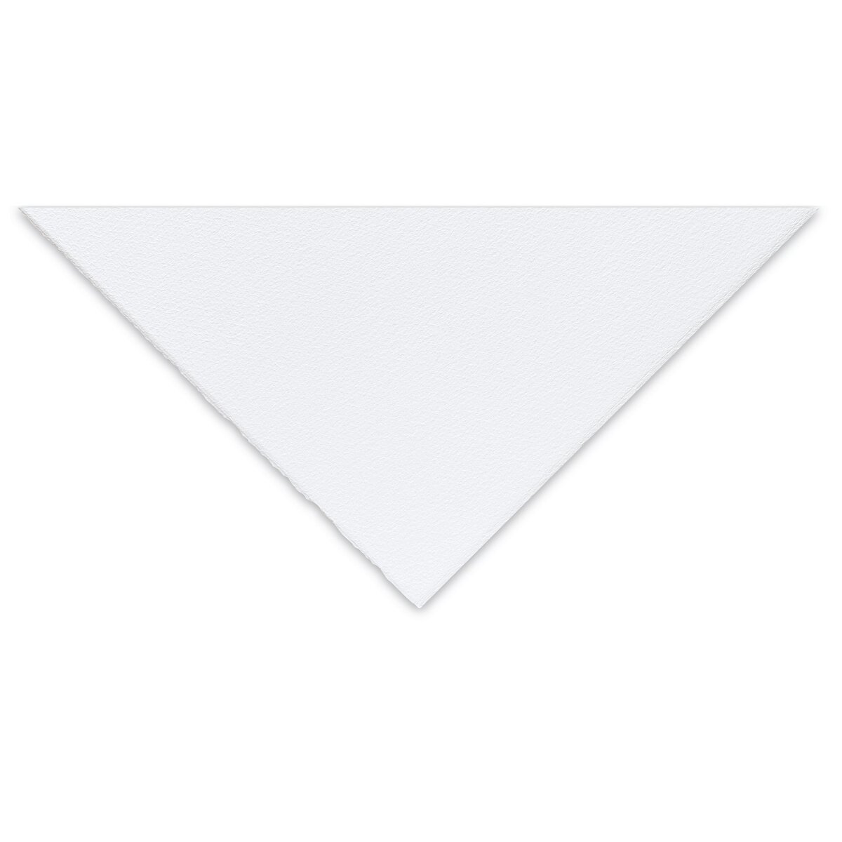 Fabriano Artistico Watercolor Paper 22" x 30", Extra White, Cold Press, Single Sheet, 140 lb