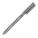 Copic Multiliner Pen - 0.03 mm Tip, Warm Gray