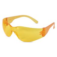 Alumilite UV Protective Eyeglasses
