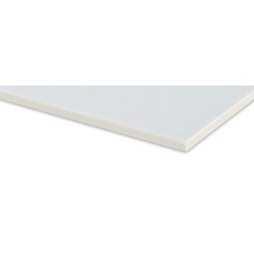 Open in modal - Crescent Watercolor Board - 30" x 40" x 1/8", Cold Press, single board