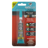 Rite Aid Home Super Glue Gel 3pk - 2G Each - 0.07 oz