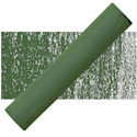 Blockx Soft Pastel - Chrome Green 651