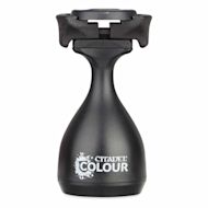 Citadel Colour Painting Handles