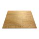 Bailey Shelf Board - 24