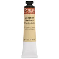 Rublev Venetian Medium