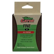 Gator Sanding Pads