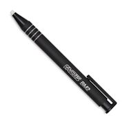 General's Factis Mechanical Eraser