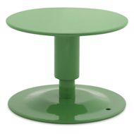 Richeson Mini Potter’s Decorating Wheel