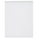 Bienfang Wirebound Drawing Paper Pad - 11" x 14", 30 Sheets, open