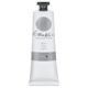 Gamblin Artist's Oil Color - Silver, 37 ml tube