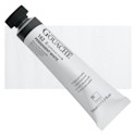 ShinHan Professional Designers Gouache - White, 50 ml