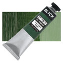 Blick Oil Colors - Hue, 40