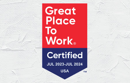 Blick History GPTW23 339 x 2184