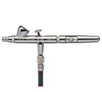 IWATA ECLIPSE HP-BS AIRBRUSH