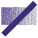 Holbein Artists Oil Pastel - Red Violet 1