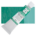 Art Spectrum Artists' Oil Paint - Australian Leaf Green Blue, 40 ml