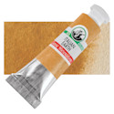 Old Holland Classic Artist Watercolor - Italian Earth, 6 ml tube