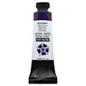 Daniel Smith Extra Fine Gouache - Moonglow, Tube