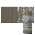 Richeson Soft Handrolled Pastel - Grey GY23