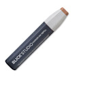 Blick Studio Marker Refill - Walnut, 047