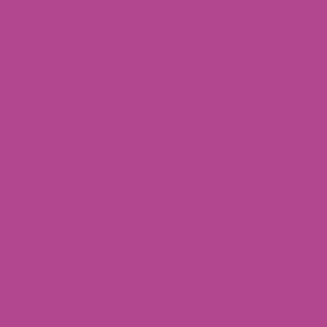 Union Maxopake Liberty Series Ink - Quart, Neon Purple (Color chip)