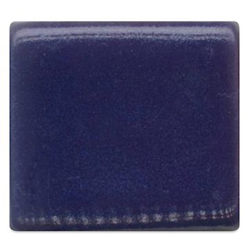 Open in modal - Coyote High Fire Underglaze - Mazerine Blue