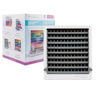 Tombow Marker Desktop Organizer