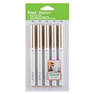 Cricut Pen Sets