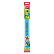 Maped Twist ‘n Flex Ruler