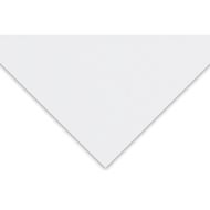 Crescent AFX Mounting Boards