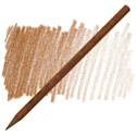 Koh-I-Noor Woodless Colored Pencil - Brown