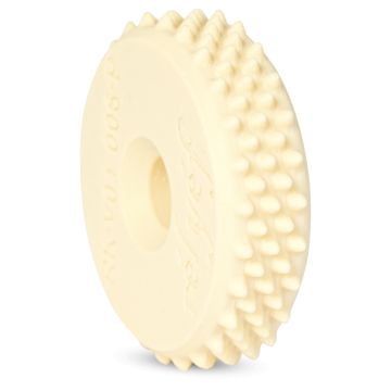 Open in modal - Spectrum Stamp Roller - Embossed Dots