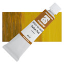 Art Spectrum Artists' Oil Paint - Italian Pink, 40 ml