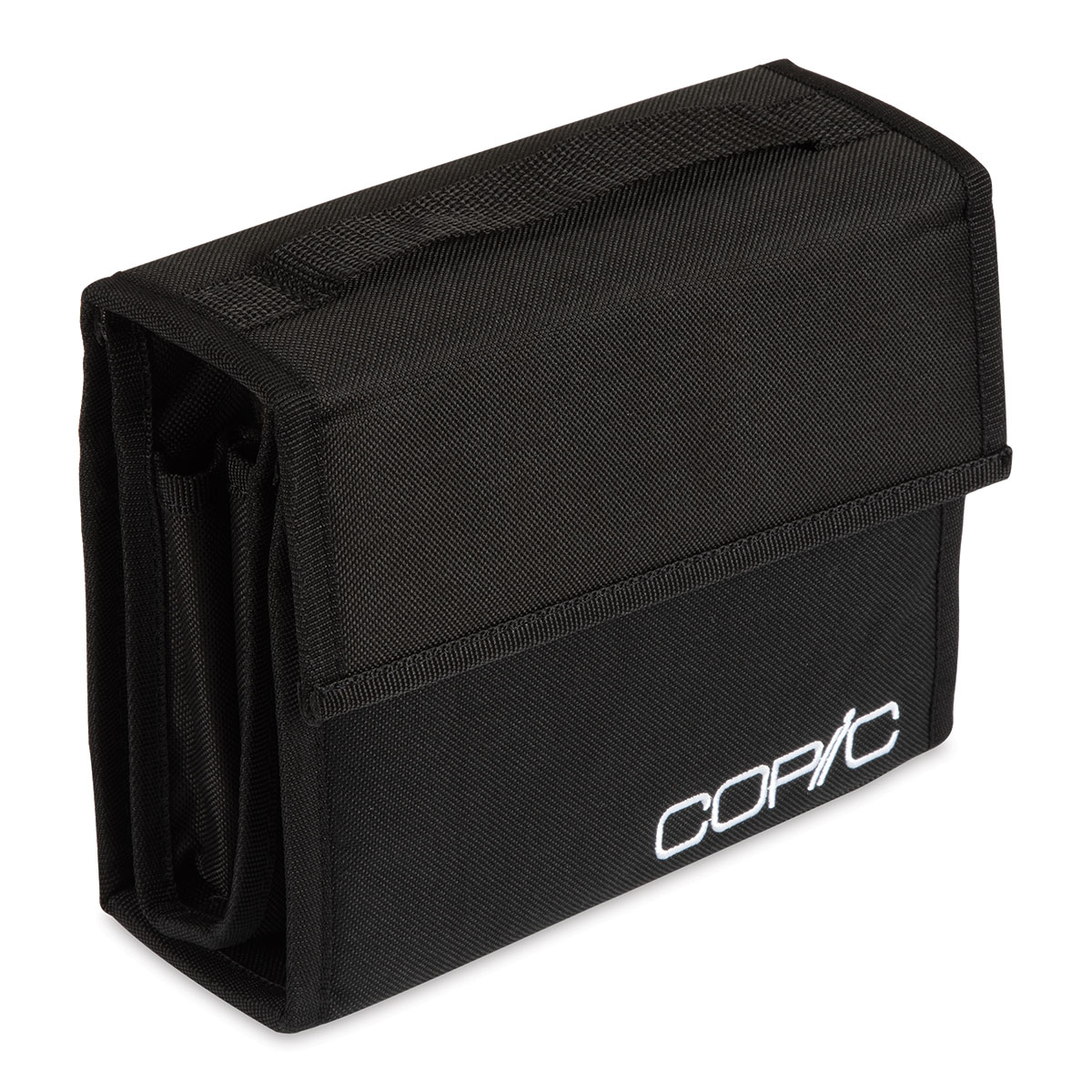 Copic Empty Marker Wallet