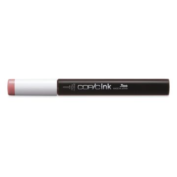 Copic Ink Refill - Lipstick Natural, E04