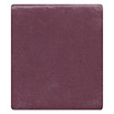 Coyote High Fire Underglaze - Burgundy, 16 oz