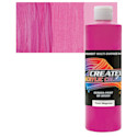 Createx Acrylics - Pearl Magenta, Pint