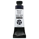 Daniel Smith Extra Fine Gouache - Neutral Tint, Tube