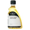 Winsor & Newton Dammar Varnish - ml Bottle