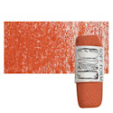 Townsend Artists' Soft Form Pastel - Naphthol Red-Orange 038